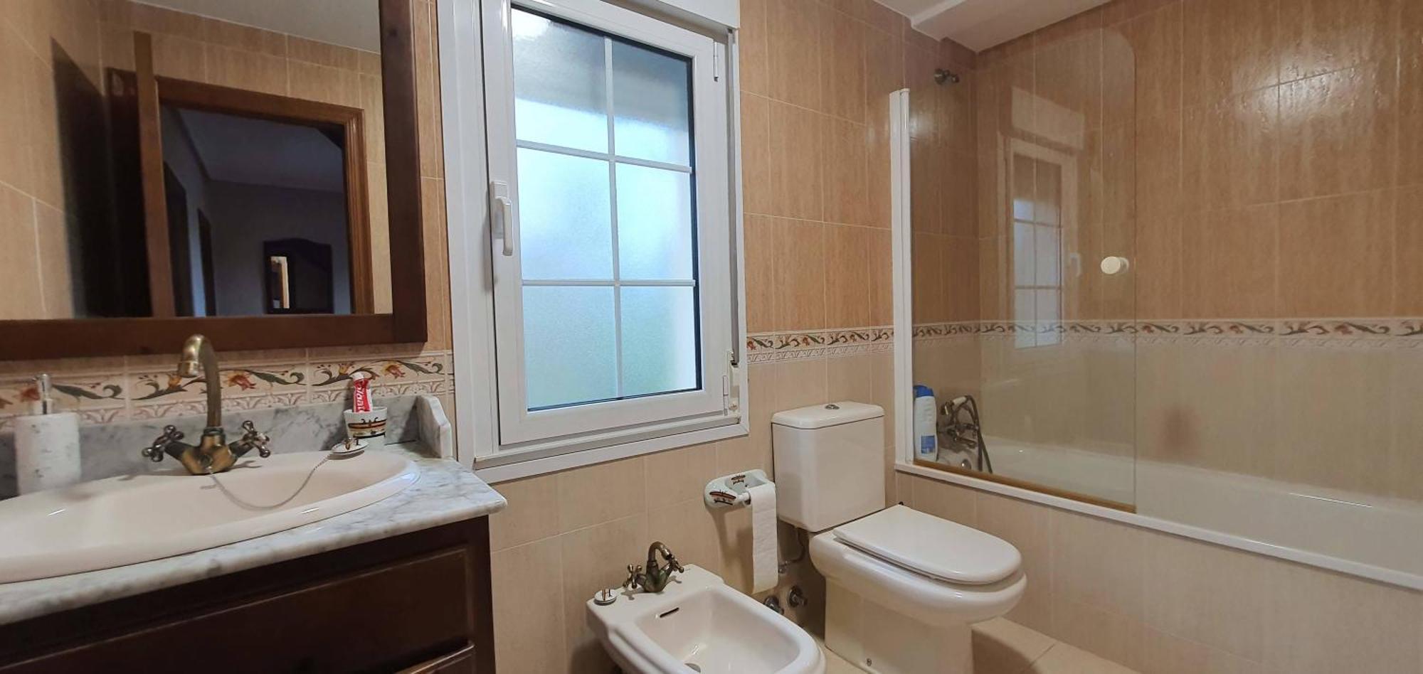 Vivienda Vacacional El Cuetu Del Sella Льямес-де-Прия Экстерьер фото